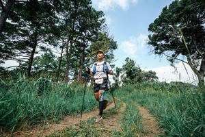 BIB: 
                            <button type="button" onclick="openModal(26039391)" class="btn btn-primary btn-sm float-right btn-popup" data-toggle="modal" data-target=".modal-high-quality">
                        <i class="fas fa-shopping-cart"></i> Add to Cart
                    </button>
                                            <button type="button" onclick="isThisMe(26039391, true)" class="btn btn-success btn-sm float-right btn-popup btn-isme hidden" data-toggle="tooltip" data-placement="bottom" title="นี่คือรูปของคุณใช่ไหม คลิกที่นี่เพื่อเอาเข้าอัลบั้ม">
                        <i class="fas fa-plus"></i> Add to album
                    </button>
                    <button type="button" onclick="isThisMe(26039391, false)" class="btn btn-warning btn-sm float-right btn-popup btn-isnotme hidden">
                        <i class="fas fa-ban"></i> Remove from album
                    </button>